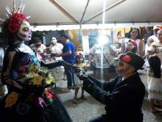 0cbe7ce8 1093 40e7 8901 815c00d9d54b