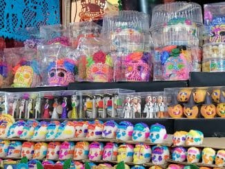 0d95f24a 88fc 4c16 ba93 763215ce7ff3