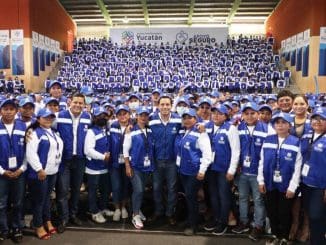 126eb6bf b7a2 4292 9d52 908a796dc17b