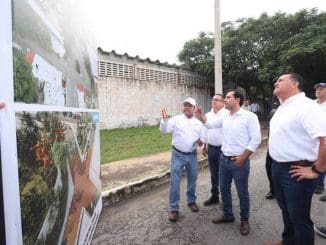 13b80d30 0770 44bc ae85 5dfdc0ad1226