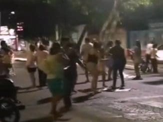 1a3cbfd3 0bc5 4aea 8572 09c4c117af4c