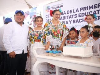 2afc0e5c 00ff 4cea 9811 b92a4e0ea34f