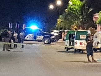 305054818 524524769683704 7646518297923930303 n