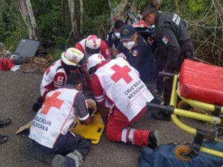 309157475 529730855827627 8715910361854319709 n