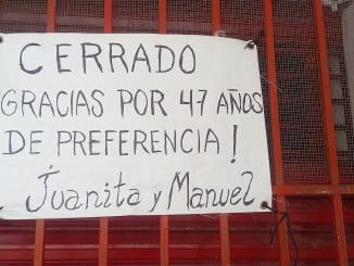 309161205 2451105018384044 2002993216230877664 n