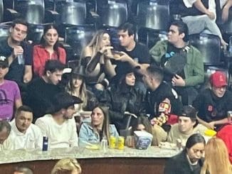 309546796 536221641838708 5017687837260596328 n