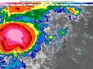 309917649 2260797750763000 3463429293368988053 n