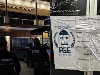 310897152 539646188080597 2162135828670737288 n