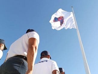 310905661 2186278354886295 1017055692418893200 n