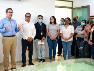 310960462 125160733652818 8293717055886264049 n