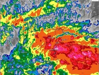 311442347 543685041003086 2399085473721545331 n