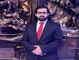 311566346 5571074119650044 6585780756189077344 n