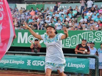 311585153 10159210644569499 1761883371092298573 n