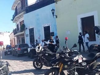 311784081 181589331073200 1701377941254146774 n