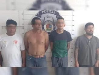 311784432 548087870652881 5869885543653310061 n