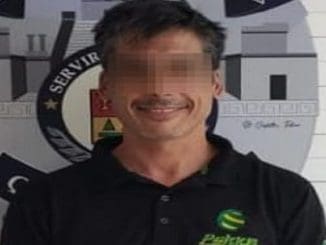 311784432 548087870652881 5869885543653310061 n