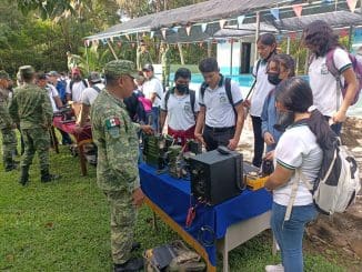 311863946 535206515281809 988007273665407765 n