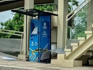 312079020 448287254074202 1573334284662710607 n