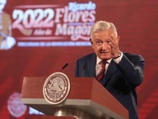 312266551 538876158248896 1005507127615441885 n