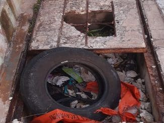 312475721 489404869885998 8253773386754961141 n