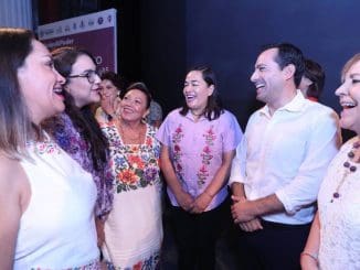 3ed63228 2459 4e43 a68a 7b9dfcb02b1e