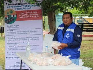 43668969 e1b0 4a7b bc24 85919be24bc8