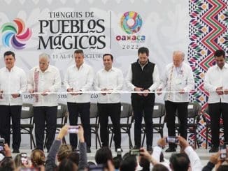 478d0aa5 078e 420a ae79 e870405a2c69