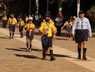 49948860 986a 47ec 896d 32083b7a1200