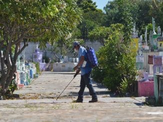 539c062b 1928 4a9e bbb7 bd7602361aa7