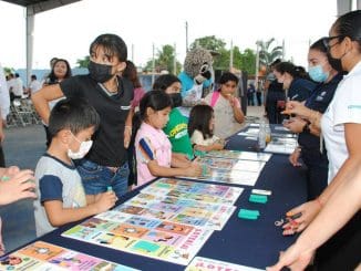 53e49151 4843 4f9a 8b67 74adb74dde5a