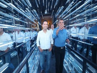 60bd4431 51a2 4170 99bc e91d43bbf78d