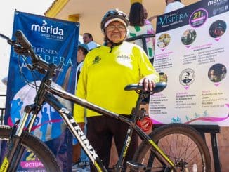 67ab092f 7b8b 4dcf 864a d863ca15ca4c