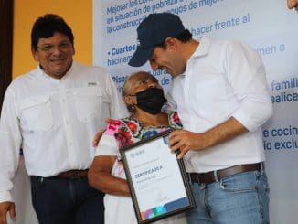 6a4d9583 dca0 4e79 a371 a1e11e076b52