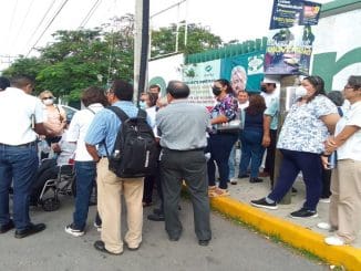 6a71dbf1 efdf 40a4 958a 69831fd298d9