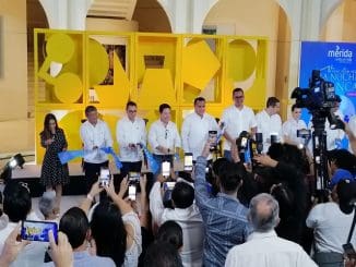 73230419 7434 4cc7 82df 147c1e3c43a8