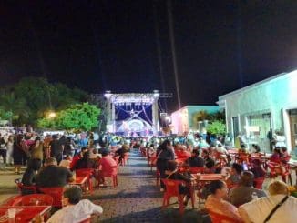 73b25dc2 a478 4afa aa8a 50c0147c00a0