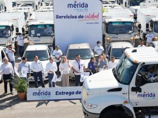 75189cd1 c011 48d5 a638 542b2a60bd63