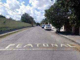 8937f497 daeb 401f 801e 3d8f46f28786