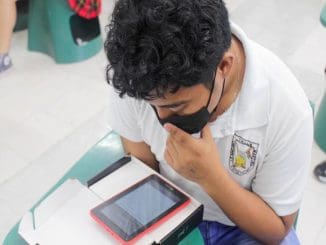 9023f906 d5a1 4fbc 8c9c 0462de5df33c