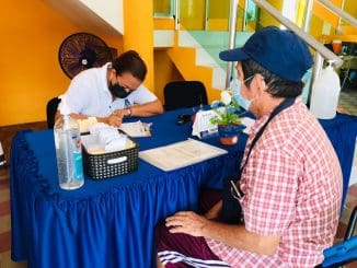 994cd329 47bf 4723 90bc 525053ef2a8d