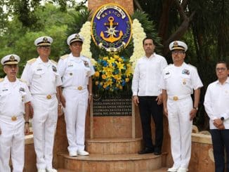 9a656994 d6ed 402c 8caf 0aaea04e7a02