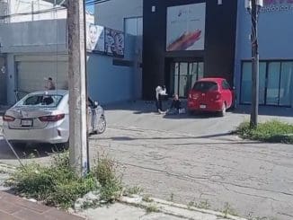 9c91ebf9 d2e4 4d83 8a1f 571dae75c3e1