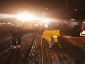 9c91ebf9 d2e4 4d83 8a1f 571dae75c3e1