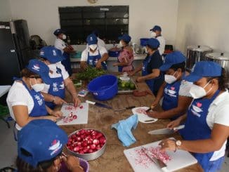 9daa955a 63fb 4109 9aa9 635cabedaa11