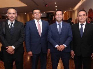 9e2c1c5d 6e45 4118 854c 4b4f62f0595f