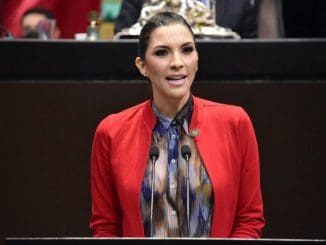 ANA LAURA BERNAL PT scaled