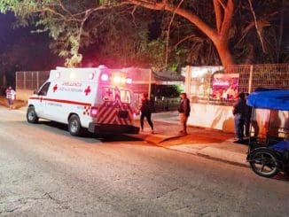 ATRAGANTADO KINCHIL scaled