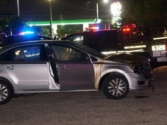 ATROPELLADO SAN PEDRO 1 scaled