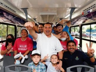 CIRCUITO AVENTURA1 scaled