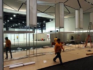 Expo Feria del Comercio1